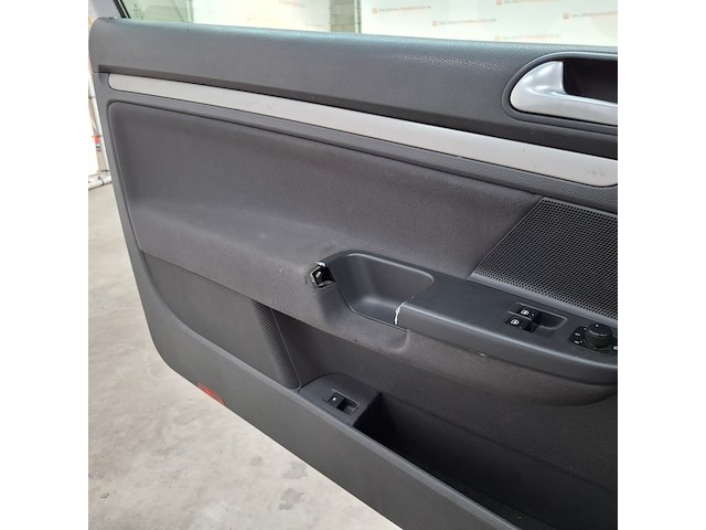 Personenauto, volkswagen, golf, 1.6 fsi comfortline, 2007 - afbeelding 61 van  64