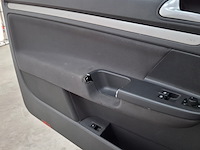 Personenauto, volkswagen, golf, 1.6 fsi comfortline, 2007 - afbeelding 61 van  64