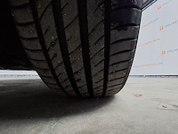 Personenauto, volkswagen, golf, 1.6 fsi optive 3, 2007 - afbeelding 2 van  54