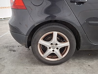 Personenauto, volkswagen, golf, 1.6 fsi optive 3, 2007 - afbeelding 5 van  54