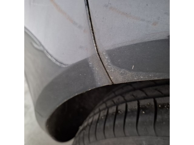 Personenauto, volkswagen, golf, 1.6 fsi optive 3, 2007 - afbeelding 6 van  54