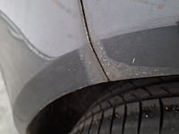 Personenauto, volkswagen, golf, 1.6 fsi optive 3, 2007 - afbeelding 6 van  54