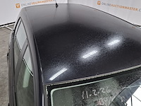 Personenauto, volkswagen, golf, 1.6 fsi optive 3, 2007 - afbeelding 8 van  54