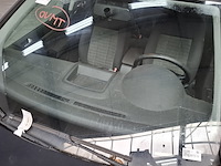 Personenauto, volkswagen, golf, 1.6 fsi optive 3, 2007 - afbeelding 9 van  54