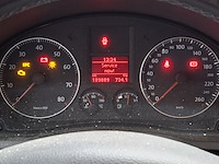 Personenauto, volkswagen, golf, 1.6 fsi optive 3, 2007 - afbeelding 17 van  54