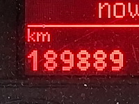 Personenauto, volkswagen, golf, 1.6 fsi optive 3, 2007 - afbeelding 19 van  54