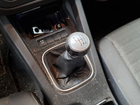 Personenauto, volkswagen, golf, 1.6 fsi optive 3, 2007 - afbeelding 21 van  54