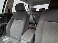 Personenauto, volkswagen, golf, 1.6 fsi optive 3, 2007 - afbeelding 24 van  54