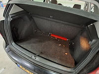 Personenauto, volkswagen, golf, 1.6 fsi optive 3, 2007 - afbeelding 26 van  54