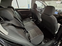 Personenauto, volkswagen, golf, 1.6 fsi optive 3, 2007 - afbeelding 27 van  54