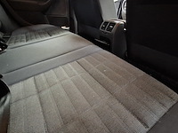 Personenauto, volkswagen, golf, 1.6 fsi optive 3, 2007 - afbeelding 28 van  54