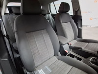 Personenauto, volkswagen, golf, 1.6 fsi optive 3, 2007 - afbeelding 30 van  54