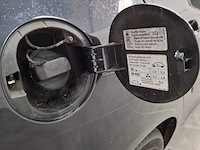 Personenauto, volkswagen, golf, 1.6 fsi optive 3, 2007 - afbeelding 31 van  54