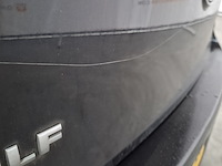 Personenauto, volkswagen, golf, 1.6 fsi optive 3, 2007 - afbeelding 33 van  54