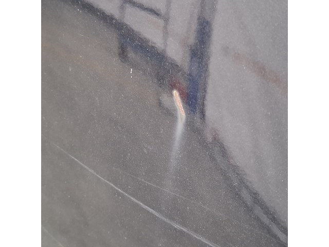 Personenauto, volkswagen, golf, 1.6 fsi optive 3, 2007 - afbeelding 36 van  54