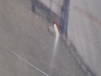 Personenauto, volkswagen, golf, 1.6 fsi optive 3, 2007 - afbeelding 36 van  54