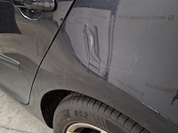 Personenauto, volkswagen, golf, 1.6 fsi optive 3, 2007 - afbeelding 37 van  54