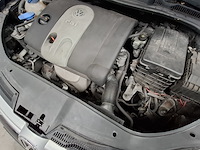 Personenauto, volkswagen, golf, 1.6 fsi optive 3, 2007 - afbeelding 39 van  54