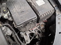 Personenauto, volkswagen, golf, 1.6 fsi optive 3, 2007 - afbeelding 40 van  54