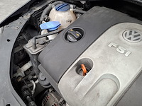 Personenauto, volkswagen, golf, 1.6 fsi optive 3, 2007 - afbeelding 42 van  54