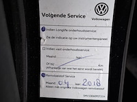 Personenauto, volkswagen, golf, 1.6 fsi optive 3, 2007 - afbeelding 43 van  54