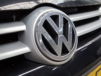 Personenauto, volkswagen, golf, 1.6 fsi optive 3, 2007 - afbeelding 50 van  54