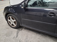 Personenauto, volkswagen, golf, 1.6 fsi optive 3, 2007 - afbeelding 53 van  54