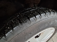 Personenauto, volkswagen, golf 1.6 fsi trendline, 2004 - afbeelding 2 van  44