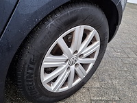 Personenauto, volkswagen, golf 1.6 fsi trendline, 2004 - afbeelding 3 van  44