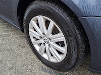 Personenauto, volkswagen, golf 1.6 fsi trendline, 2004 - afbeelding 5 van  44