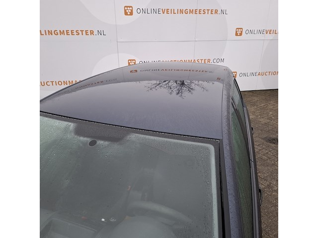 Personenauto, volkswagen, golf 1.6 fsi trendline, 2004 - afbeelding 6 van  44
