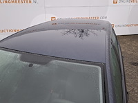 Personenauto, volkswagen, golf 1.6 fsi trendline, 2004 - afbeelding 6 van  44