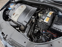 Personenauto, volkswagen, golf 1.6 fsi trendline, 2004 - afbeelding 10 van  44