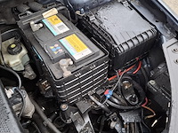 Personenauto, volkswagen, golf 1.6 fsi trendline, 2004 - afbeelding 11 van  44