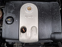 Personenauto, volkswagen, golf 1.6 fsi trendline, 2004 - afbeelding 13 van  44