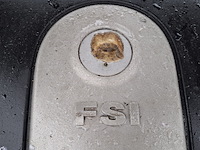 Personenauto, volkswagen, golf 1.6 fsi trendline, 2004 - afbeelding 14 van  44