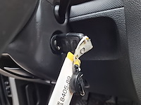 Personenauto, volkswagen, golf 1.6 fsi trendline, 2004 - afbeelding 22 van  44