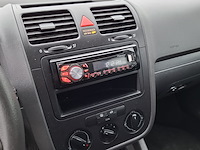 Personenauto, volkswagen, golf 1.6 fsi trendline, 2004 - afbeelding 24 van  44