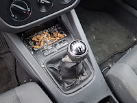 Personenauto, volkswagen, golf 1.6 fsi trendline, 2004 - afbeelding 25 van  44