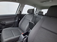 Personenauto, volkswagen, golf 1.6 fsi trendline, 2004 - afbeelding 27 van  44