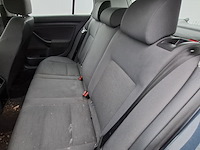Personenauto, volkswagen, golf 1.6 fsi trendline, 2004 - afbeelding 28 van  44