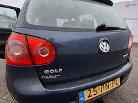 Personenauto, volkswagen, golf 1.6 fsi trendline, 2004 - afbeelding 29 van  44