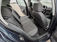 Personenauto, volkswagen, golf 1.6 fsi trendline, 2004 - afbeelding 30 van  44