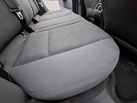 Personenauto, volkswagen, golf 1.6 fsi trendline, 2004 - afbeelding 31 van  44