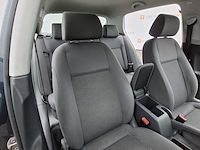 Personenauto, volkswagen, golf 1.6 fsi trendline, 2004 - afbeelding 35 van  44