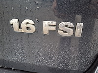 Personenauto, volkswagen, golf 1.6 fsi trendline, 2004 - afbeelding 38 van  44