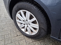 Personenauto, volkswagen, golf 1.6 fsi trendline, 2004 - afbeelding 44 van  44