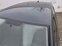 Personenauto volkswagen, golf 1.6 fsi trendline, grijs, bouwjaar 2006 - afbeelding 6 van  47