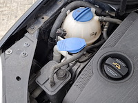 Personenauto volkswagen, golf 1.6 fsi trendline, grijs, bouwjaar 2006 - afbeelding 15 van  47