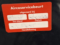 Personenauto volkswagen, golf 1.6 fsi trendline, grijs, bouwjaar 2006 - afbeelding 16 van  47